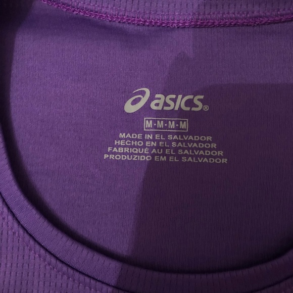 Workout Bundle - Picture 5 of 6